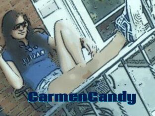 CarmenCandy