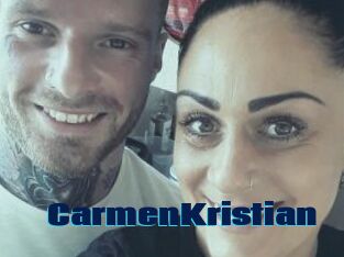 CarmenKristian