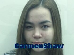 CarmenShaw