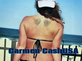 Carmen_CashUSA