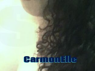 CarmonElle