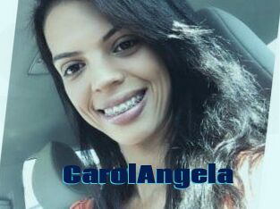 Carol_Angela