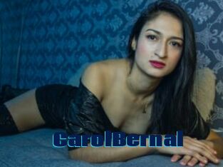 CarolBernal
