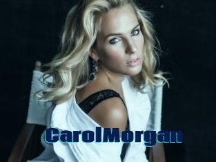 CarolMorgan