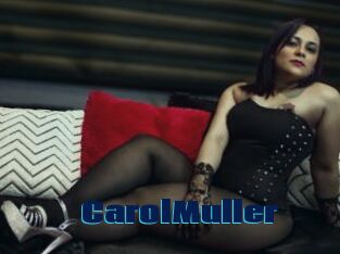 CarolMuller