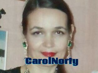 CarolNorty