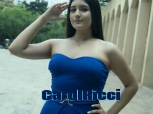 CarolRicci