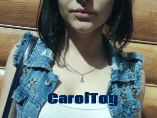 CarolToy