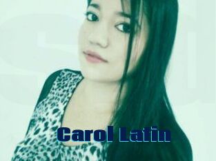 Carol_Latin