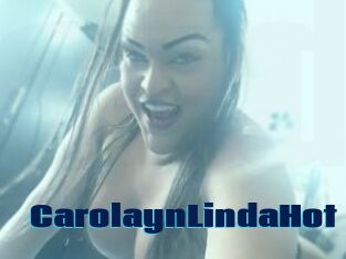 CarolaynLindaHot