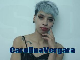 CarolinaVergara