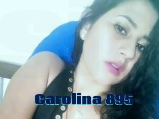 Carolina_895