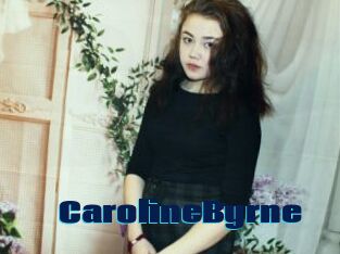 CarolineByrne