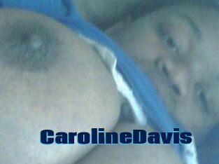 Caroline_Davis