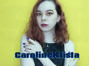 CarolineKrista