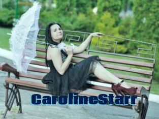 CarolineStarr