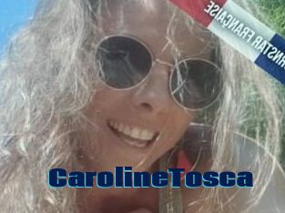 CarolineTosca
