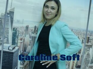 Caroline_Soft