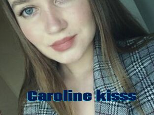 Caroline_kisss