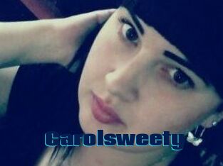 Carolsweety_