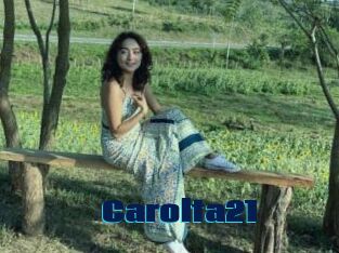 Carolta21