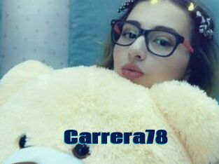 Carrera78
