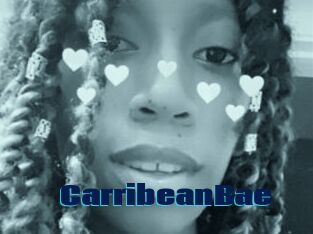 CarribeanBae