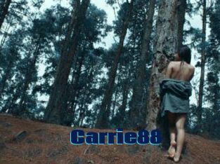 Carrie88