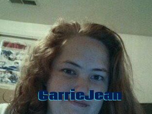 CarrieJean Site de cul gratuit