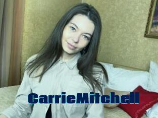 CarrieMitchell