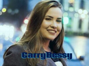CarryBessy