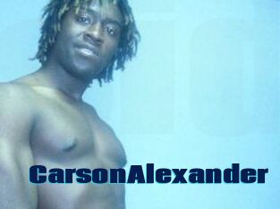 Carson_Alexander