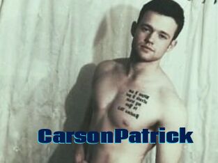 Carson_Patrick