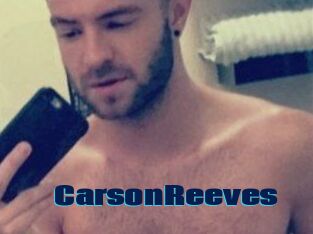 Carson_Reeves