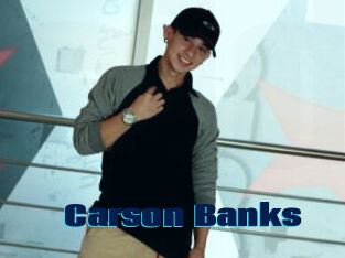 Carson_Banks