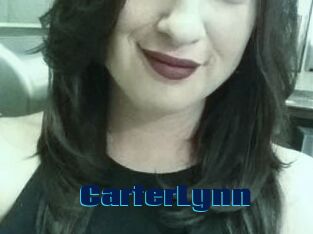 CarterLynn