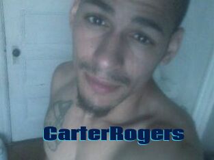 Carter_Rogers