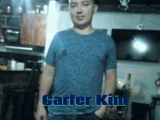 Carter_Kim
