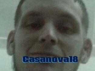 Casanova18