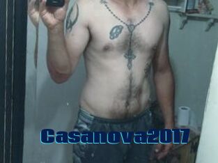 Casanova2017