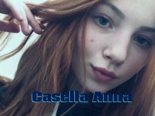 Casella_Anna