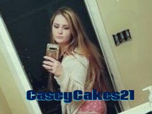 CaseyCakes21