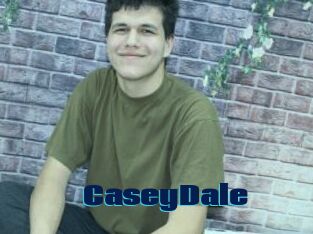 CaseyDale