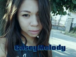 CaseyMelody