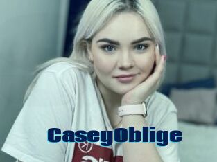 CaseyOblige