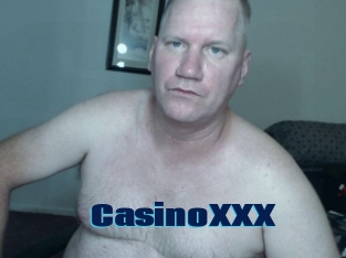 CasinoXXX