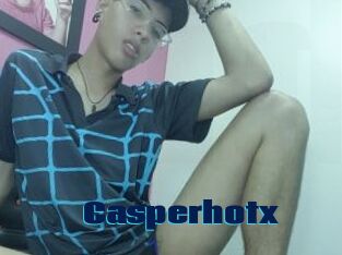 Casperhotx