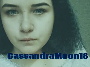 CassandraMoon18