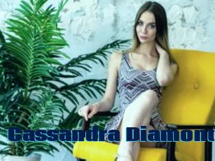 Cassandra_Diamond