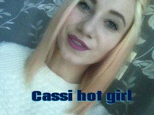 Cassi_hot_girl